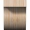 Ekena Millwork Del Monte Rough Sawn Rafter Tail, Douglas Fir, 6"W x 8"H x 48"L RFT06X08X48DEL00RDF - alternate 3